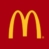 McDonalds