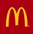 McDonalds