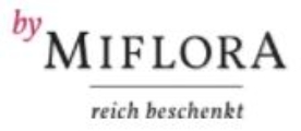 Miflora.de