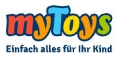 myToys