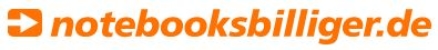 notebooksbilliger.de