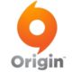 Origin