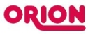 ORION