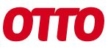 OTTO