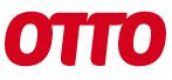 OTTO