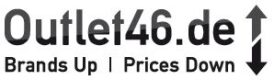 Outlet46.de