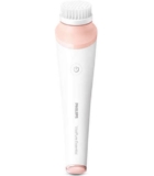 PHILIPS Gesichtsreinigungsbürste VisaPure Essential für 29,99 €