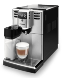 Philips Kaffeevollautomat mit Milchschäumer 5000 Serie EP5365 für 459 €