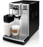 PHILIPS Saeco HD8918/31 Kaffeevollautomat für 299 € (als B-Ware)