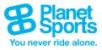 planet-sports.de