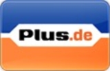 [Plus.de] 10€ Sofort-Rabatt auf die Kategorie Haushalt
