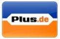 Plus.de