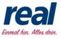 real.de