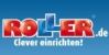 roller.de