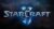 Starcraft 2 kostenlos ab dem 14.11.2017