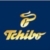 Tchibo