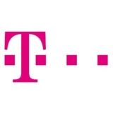 [Telekom] Über 20% Rabatt auf Magenta Mobilfunkverträge und für alle Zweitkarten entfällt der Anschlusspreis bis 29.12.2017