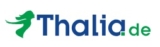 [Thalia.de] 15% Gutschein Film