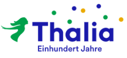 thalia.de