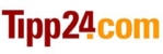 Tipp24.com