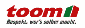 toom Baumarkt