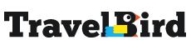 TravelBird