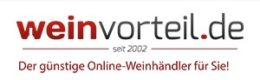 Weinvorteil.de