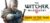 [Steam] The Witcher 3: Wild Hunt Game of the Year Edition für 19,99€