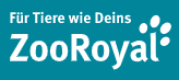 ZooRoyal